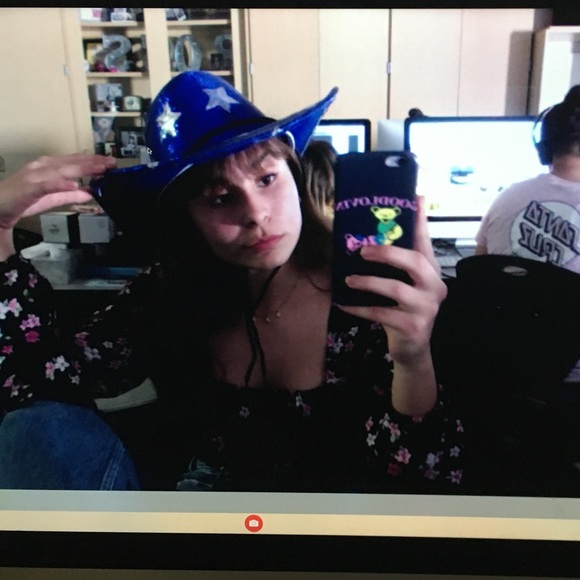 alyssaroberts37